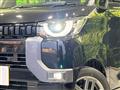 2024 Mitsubishi DELICA MINI