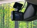 2024 Mitsubishi DELICA MINI