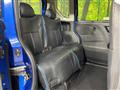2024 Mitsubishi DELICA MINI