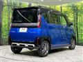 2024 Mitsubishi DELICA MINI