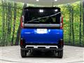 2024 Mitsubishi DELICA MINI