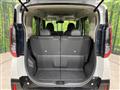 2024 Mitsubishi DELICA MINI