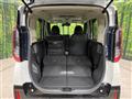 2024 Mitsubishi DELICA MINI