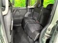 2024 Mitsubishi DELICA MINI