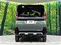 2024 Mitsubishi DELICA MINI