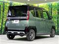 2024 Mitsubishi DELICA MINI