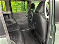 2024 Mitsubishi DELICA MINI
