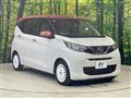 2021 Nissan DAYZ