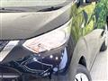 2022 Nissan DAYZ
