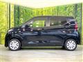 2022 Nissan DAYZ