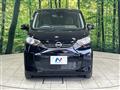 2025 Nissan DAYZ