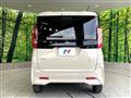 2022 Nissan ROOX