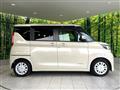 2022 Nissan ROOX