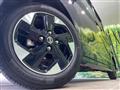 2023 Nissan ROOX