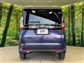 2023 Nissan ROOX