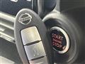 2019 Nissan DAYZ