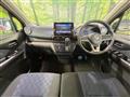 2019 Nissan DAYZ