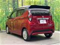2019 Nissan DAYZ
