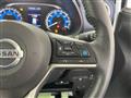 2019 Nissan DAYZ