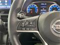 2019 Nissan DAYZ