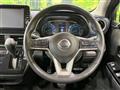 2019 Nissan DAYZ
