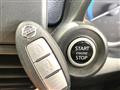 2022 Nissan DAYZ
