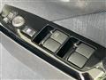 2020 Nissan DAYZ