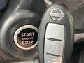 2020 Nissan DAYZ