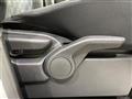 2020 Nissan DAYZ