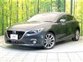 2014 Mazda Axela Sport
