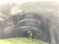 2014 Mazda Axela Sport