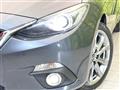 2014 Mazda Axela Sport
