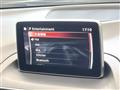 2014 Mazda Axela Sport