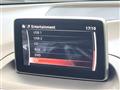 2014 Mazda Axela Sport