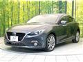2014 Mazda Axela Sport