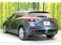 2014 Mazda Axela Sport