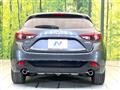 2014 Mazda Axela Sport