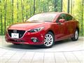 2014 Mazda Axela