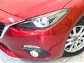 2014 Mazda Axela
