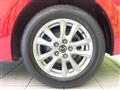 2014 Mazda Axela