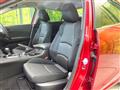2014 Mazda Axela