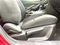 2014 Mazda Axela