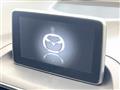 2014 Mazda Axela