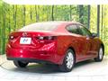 2014 Mazda Axela