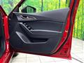 2017 Mazda Axela Sport