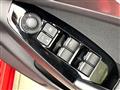 2017 Mazda Axela Sport