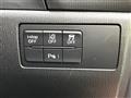 2017 Mazda Axela Sport