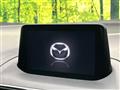 2017 Mazda Axela Sport