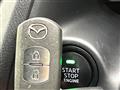 2017 Mazda Axela Sport