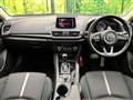2017 Mazda Axela Sport